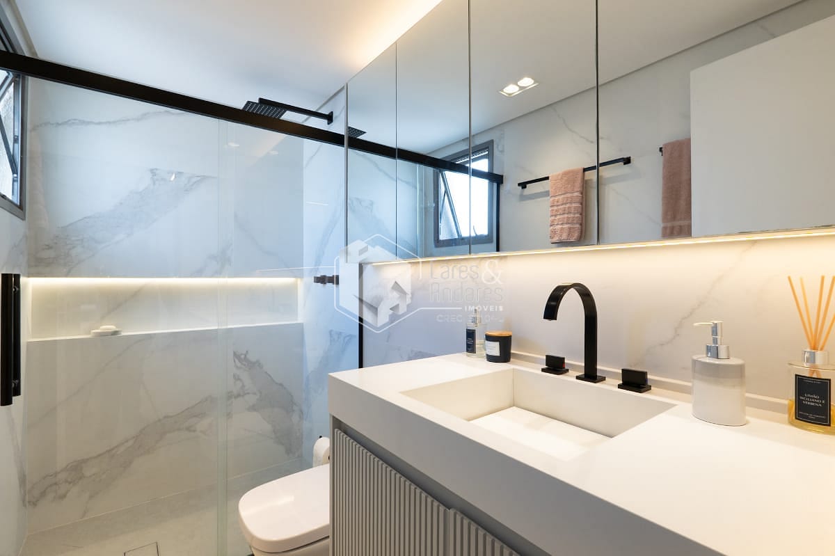 Apartamento, 2 quartos, 78 m² - Foto 26