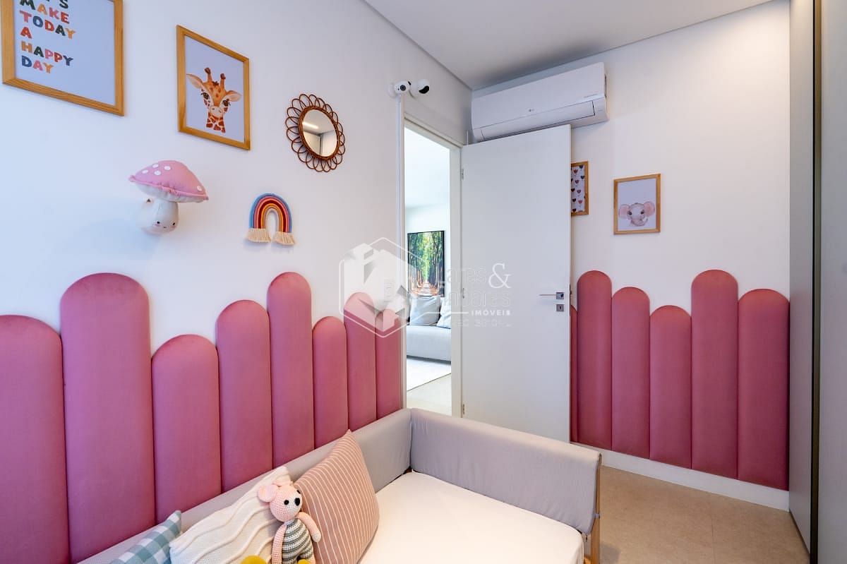 Apartamento, 2 quartos, 78 m² - Foto 25