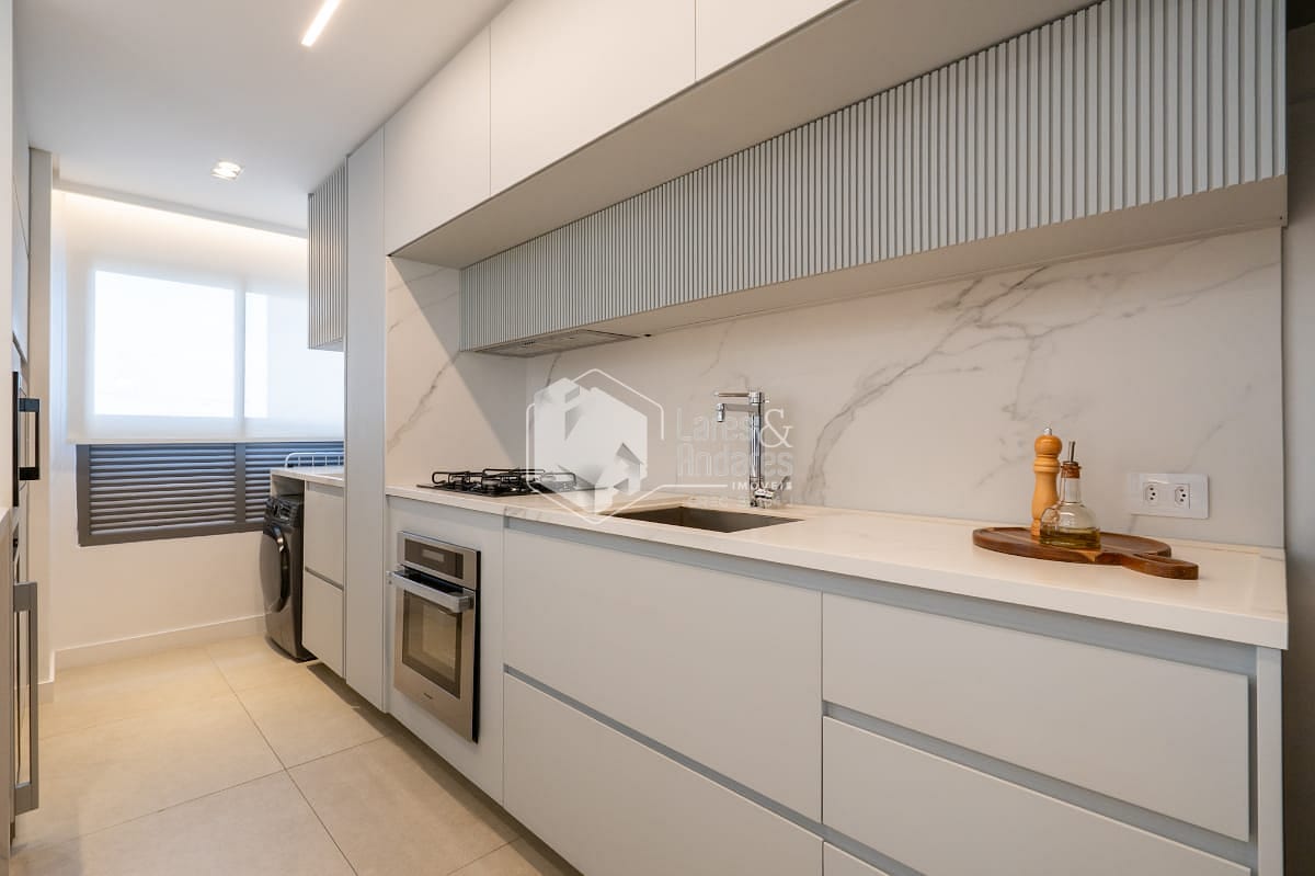 Apartamento, 2 quartos, 78 m² - Foto 21