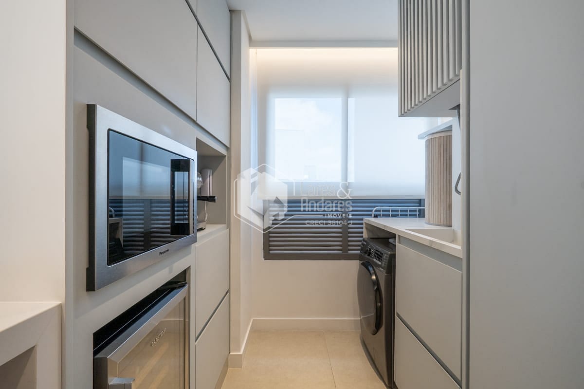 Apartamento, 2 quartos, 78 m² - Foto 22