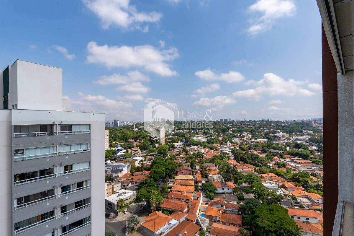 Apartamento, 2 quartos, 78 m² - Foto 14