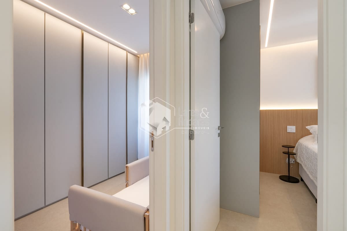 Apartamento, 2 quartos, 78 m² - Foto 29