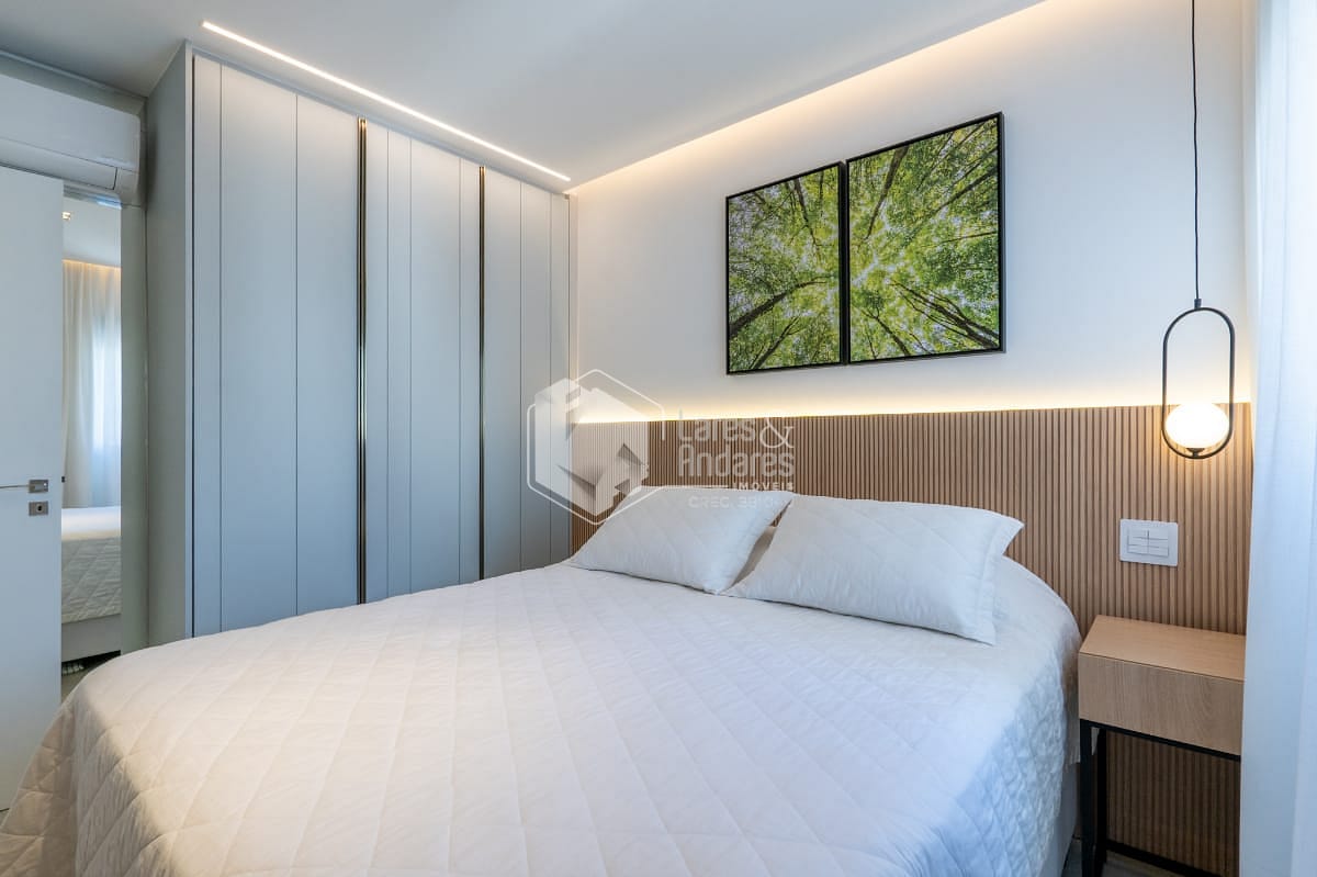 Apartamento, 2 quartos, 78 m² - Foto 31