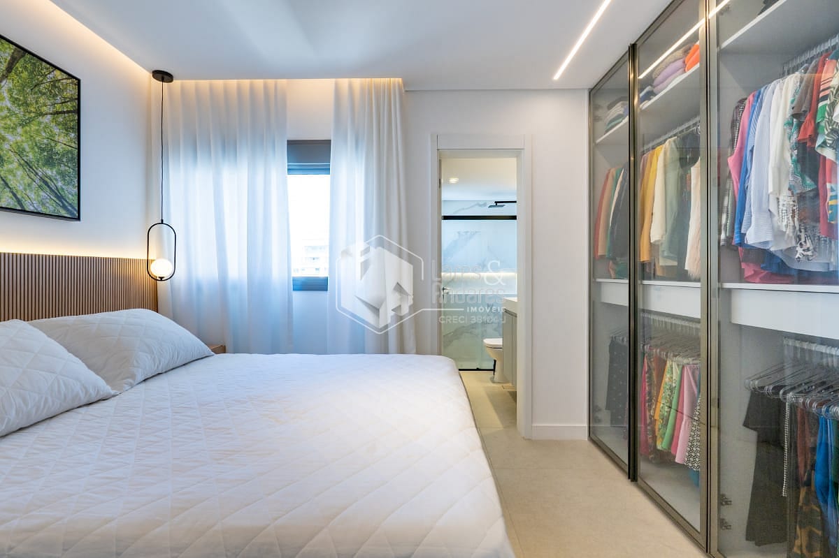 Apartamento, 2 quartos, 78 m² - Foto 27