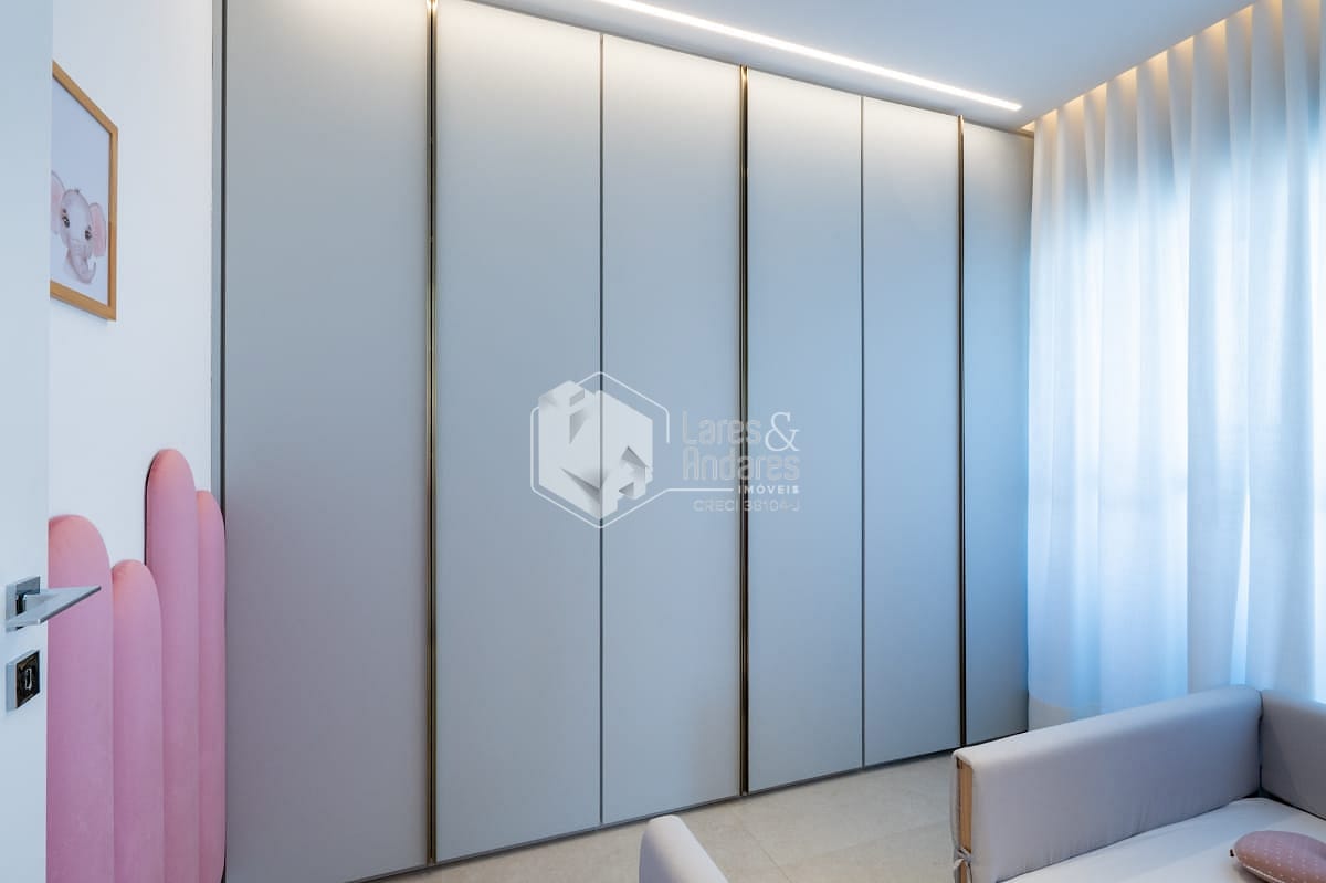 Apartamento, 2 quartos, 78 m² - Foto 24