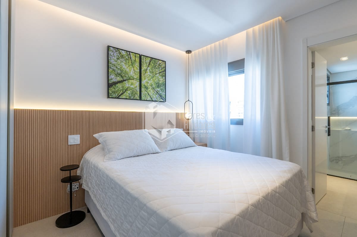 Apartamento, 2 quartos, 78 m² - Foto 30