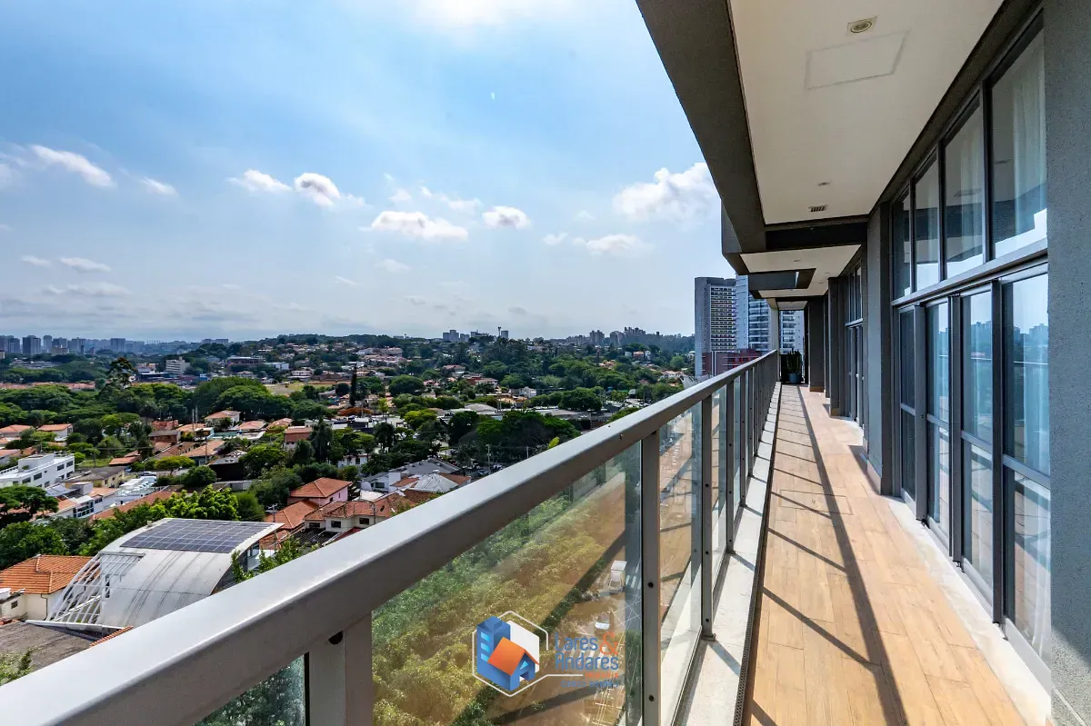 Apartamento, 2 quartos, 78 m² - Foto 48