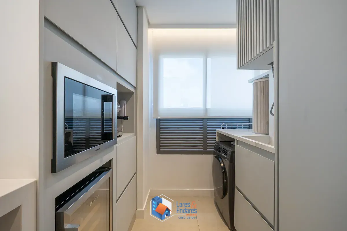 Apartamento, 2 quartos, 78 m² - Foto 22