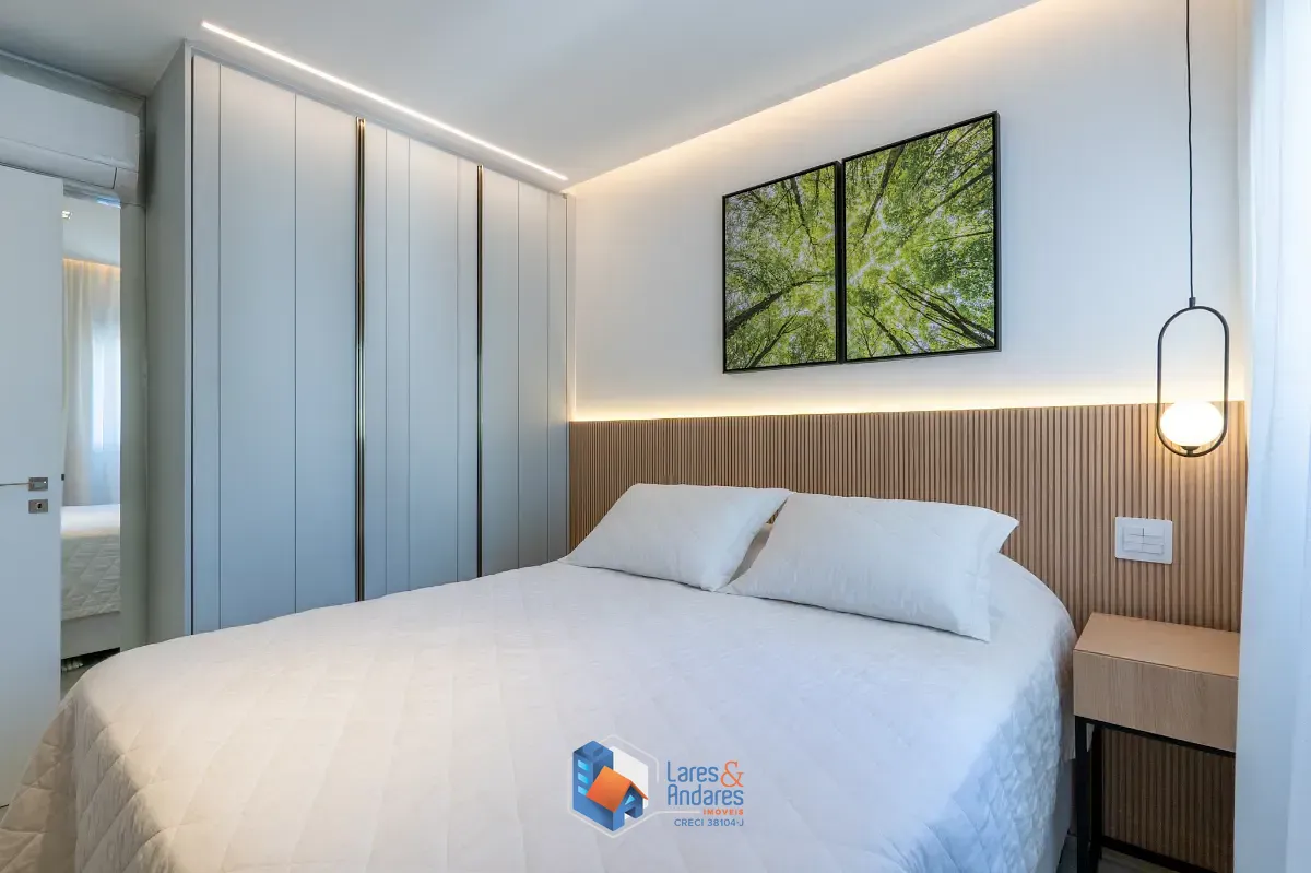 Apartamento, 2 quartos, 78 m² - Foto 31