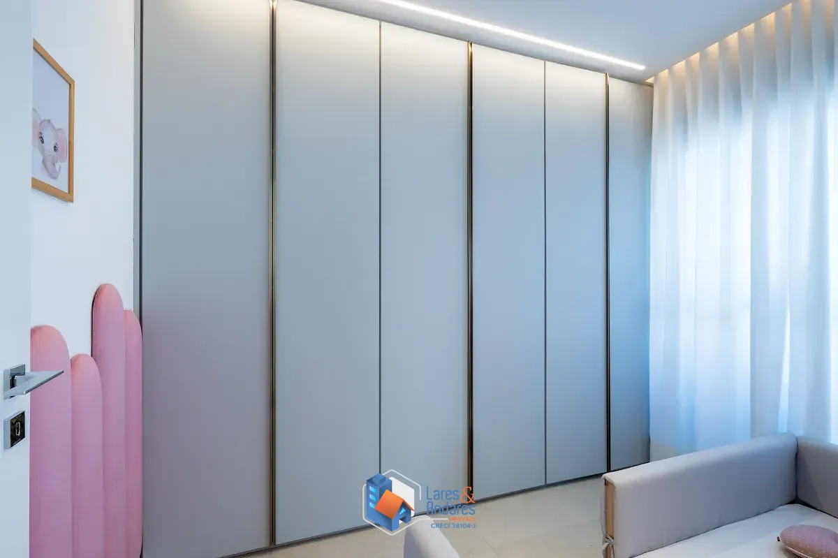 Apartamento, 2 quartos, 78 m² - Foto 24