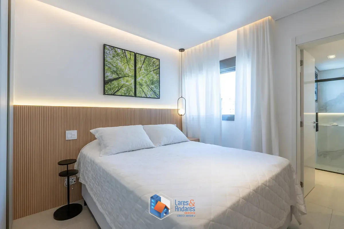 Apartamento, 2 quartos, 78 m² - Foto 30