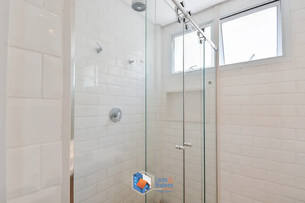 Apartamento, 2 quartos, 141 m² - Foto 32