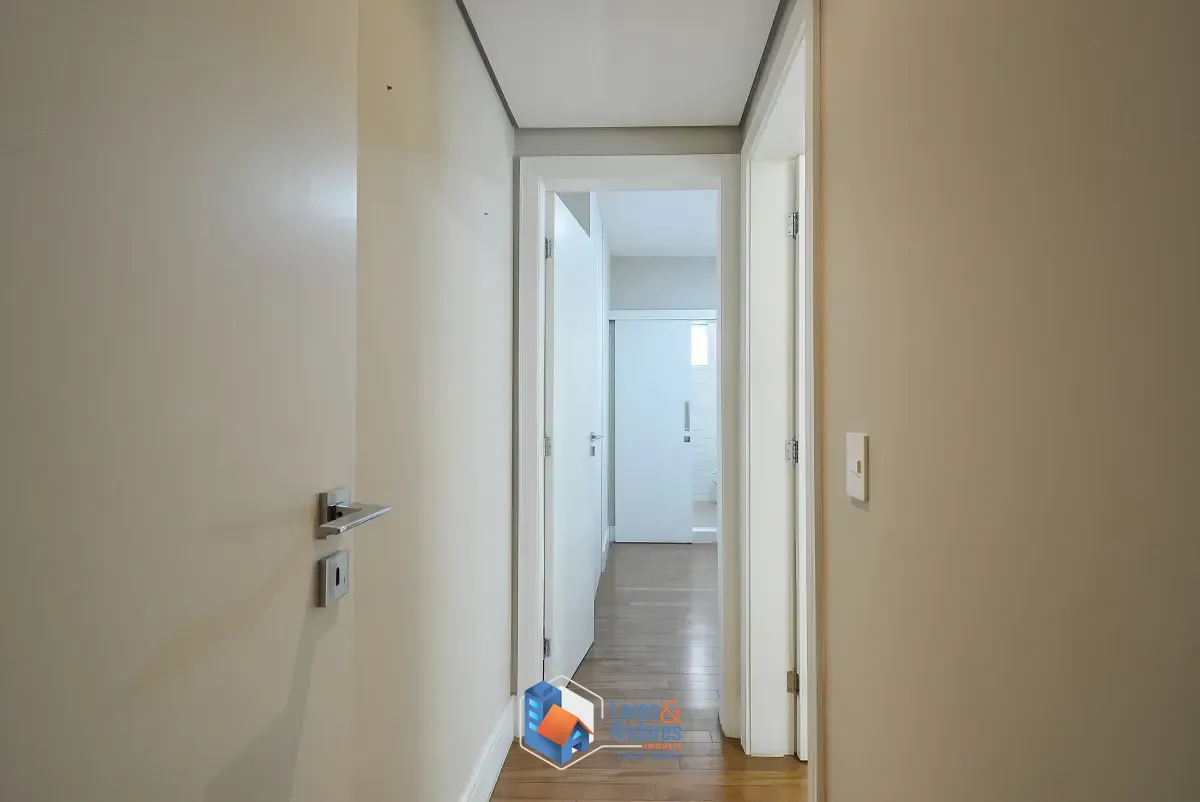Apartamento, 2 quartos, 141 m² - Foto 26