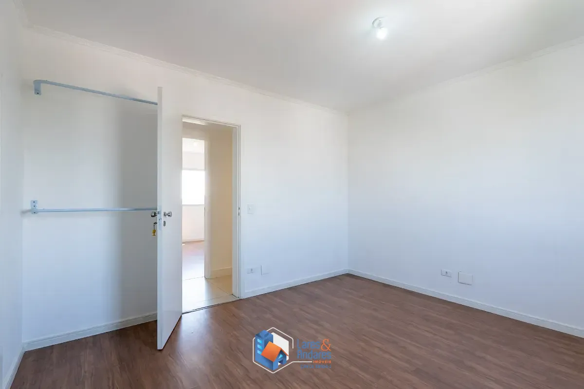 Apartamento, 3 quartos, 155 m² - Foto 17