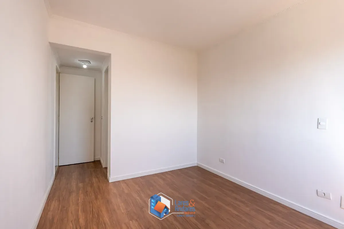 Apartamento, 3 quartos, 155 m² - Foto 25