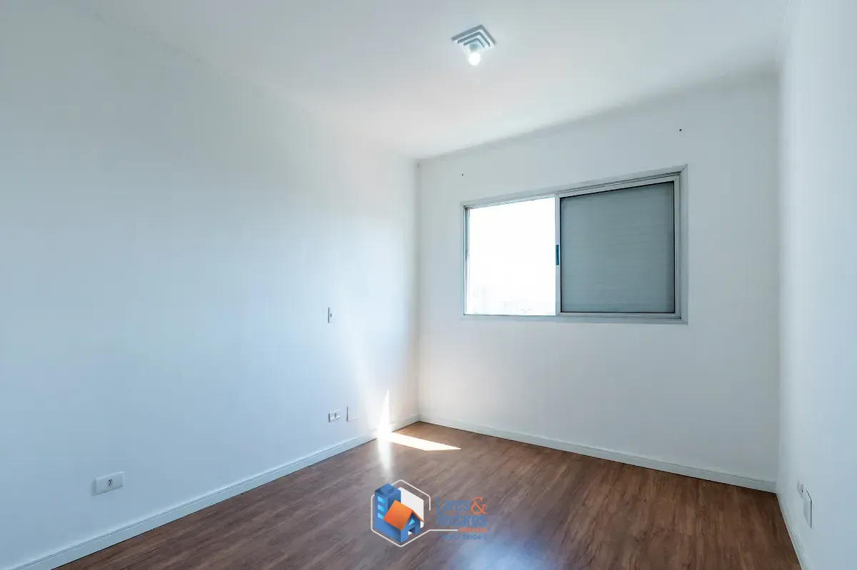 Apartamento, 3 quartos, 155 m² - Foto 28