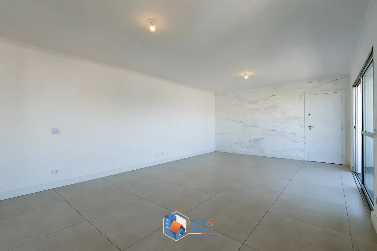 Apartamento, 3 quartos, 155 m² - Foto 6