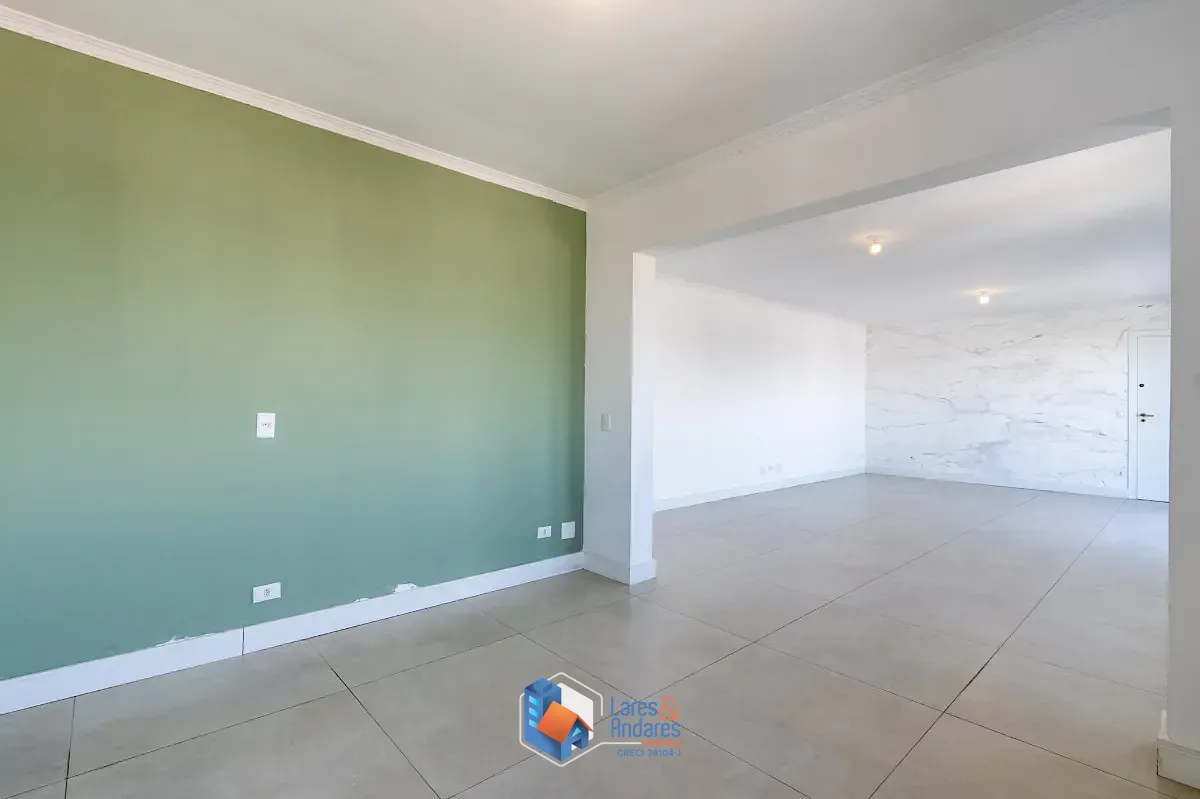 Apartamento, 3 quartos, 155 m² - Foto 16