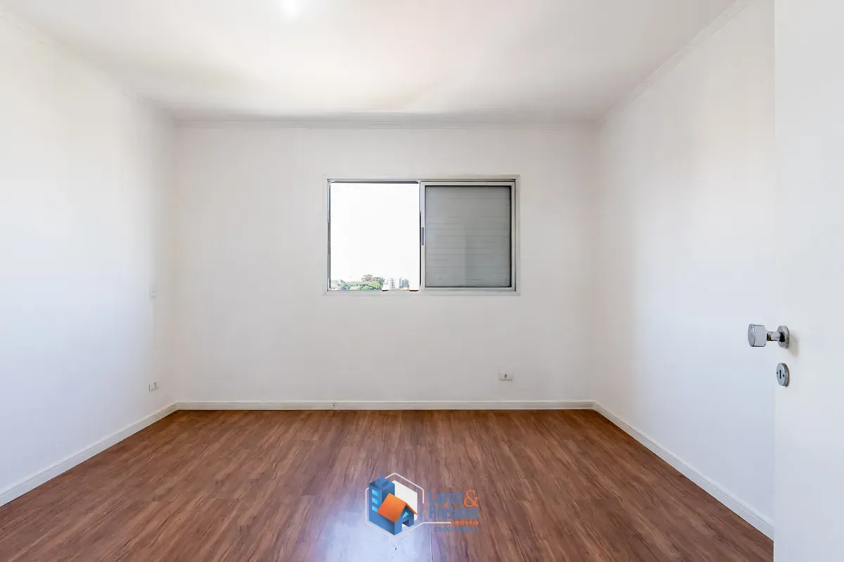 Apartamento, 3 quartos, 155 m² - Foto 23