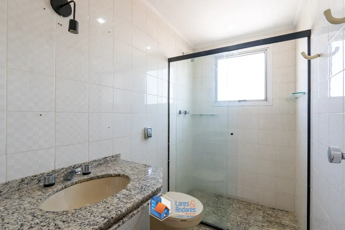 Apartamento, 3 quartos, 155 m² - Foto 29