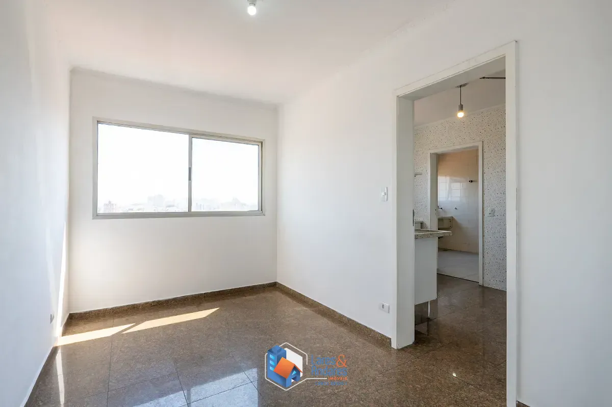 Apartamento, 3 quartos, 155 m² - Foto 32