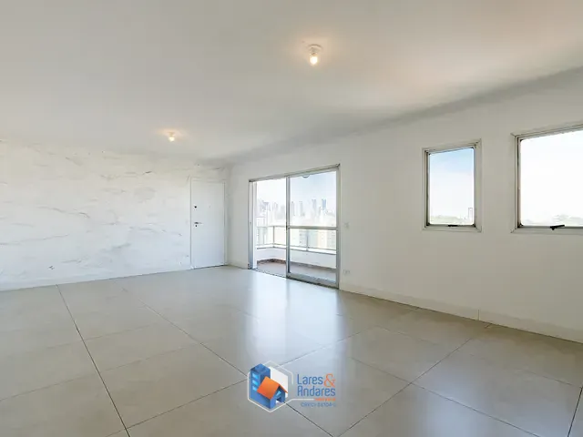 Apartamento com 2587m² 3 quartos e 5 banheiros, à venda, no bairro Vila Suzana em São Paulo