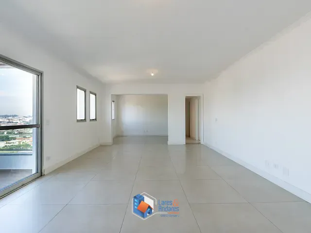 Apartamento com 2587m² 3 quartos e 5 banheiros, à venda, no bairro Vila Suzana em São Paulo