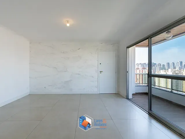 Apartamento com 2587m² 3 quartos e 5 banheiros, à venda, no bairro Vila Suzana em São Paulo