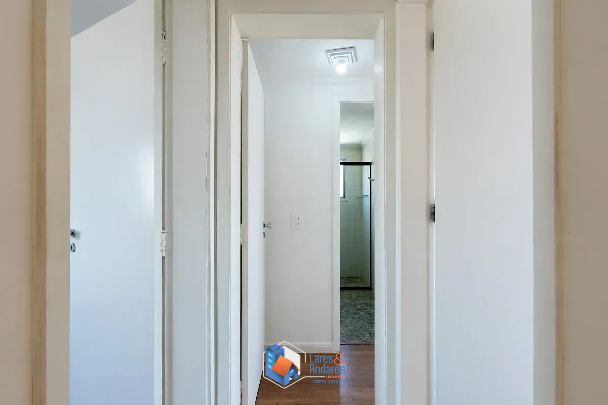 Apartamento, 3 quartos, 155 m² - Foto 14