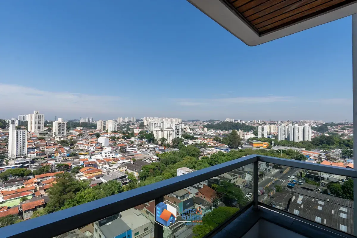 Apartamento, 3 quartos, 155 m² - Foto 9