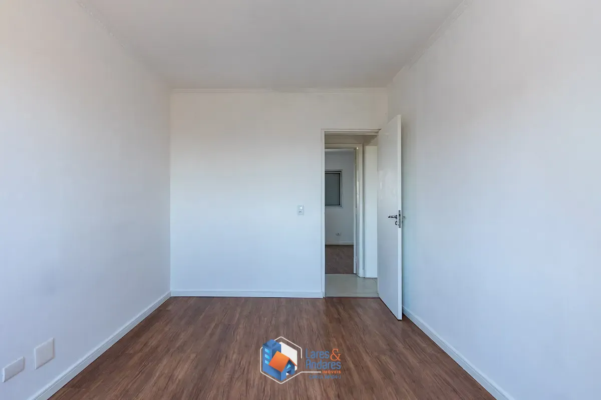 Apartamento, 3 quartos, 155 m² - Foto 19