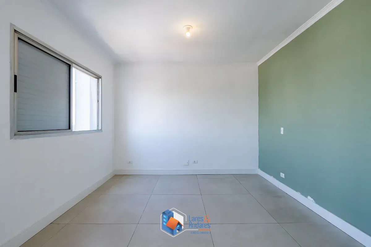 Apartamento, 3 quartos, 155 m² - Foto 11
