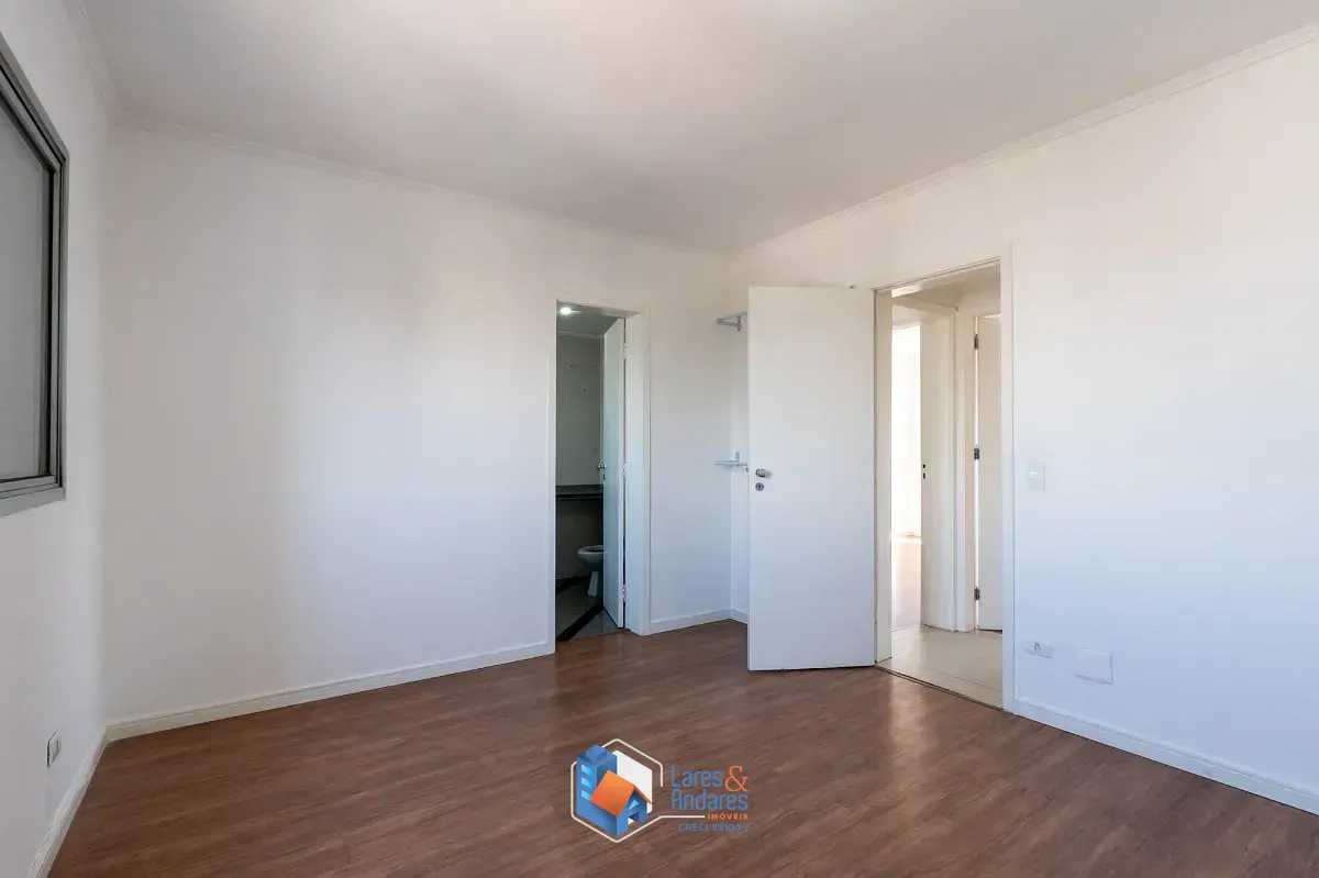 Apartamento, 3 quartos, 155 m² - Foto 15