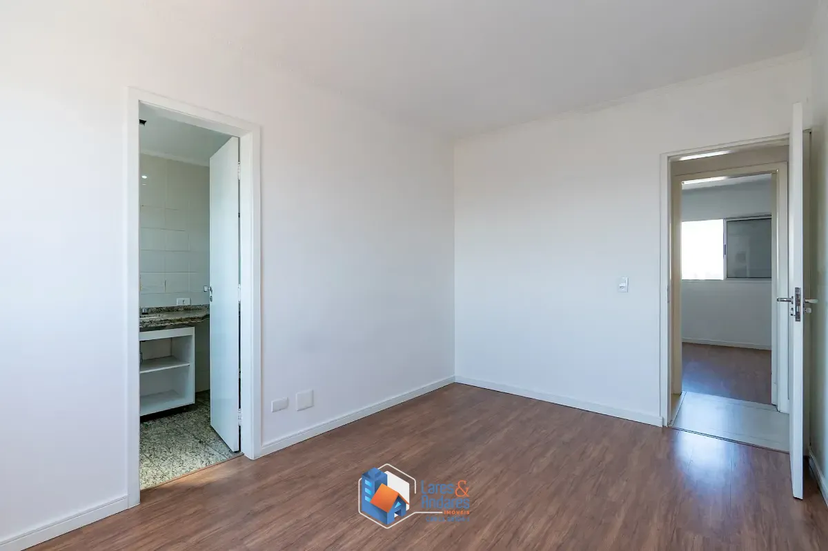 Apartamento, 3 quartos, 155 m² - Foto 26