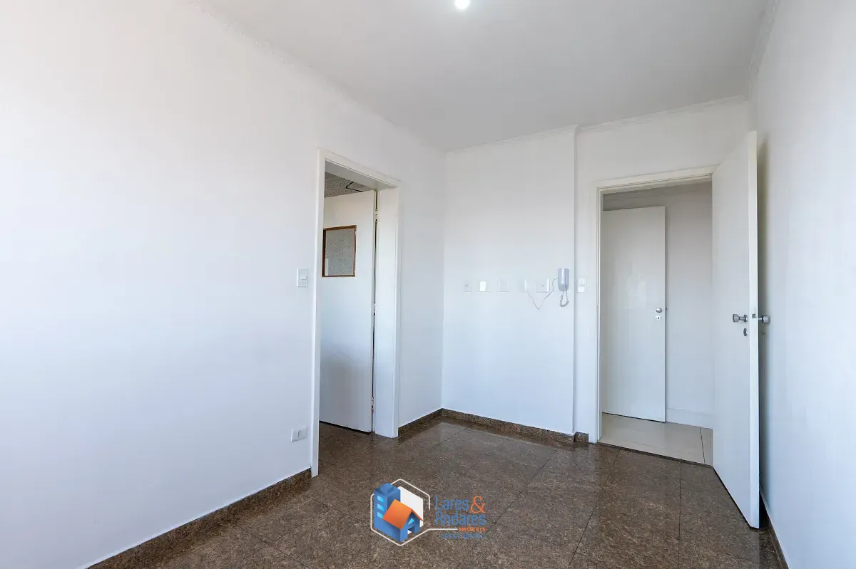 Apartamento, 3 quartos, 155 m² - Foto 36