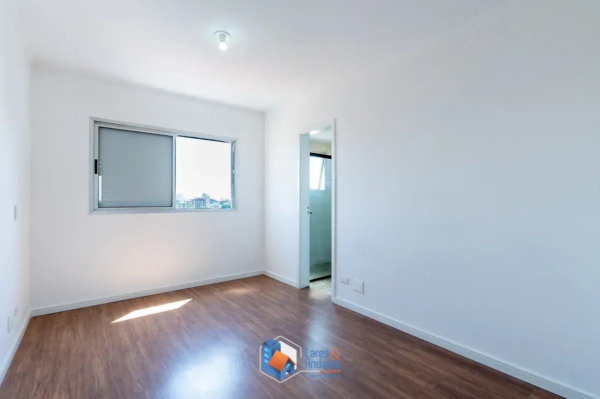 Apartamento, 3 quartos, 155 m² - Foto 20