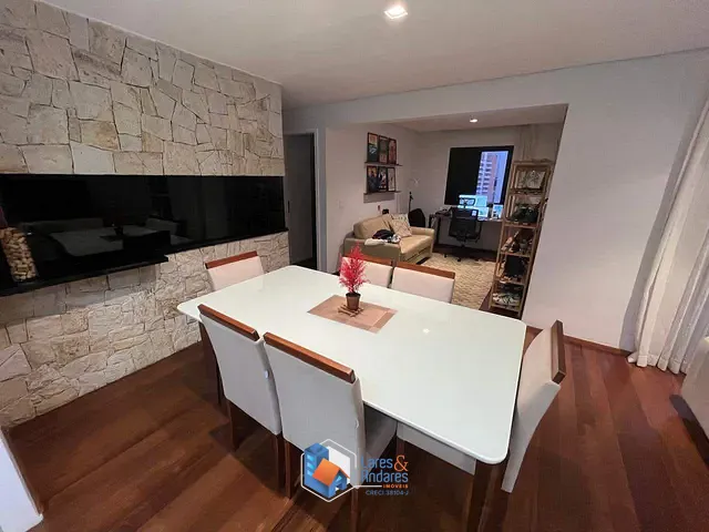 Apartamento 2 quartos e 2 banheiros, à venda, no bairro Vila Mascote em São Paulo