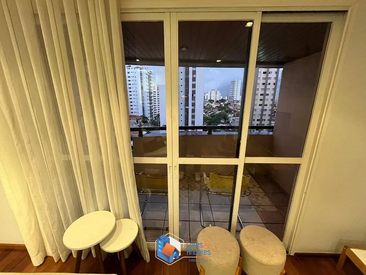 Apartamento, 2 quartos, 84 m² - Foto 18