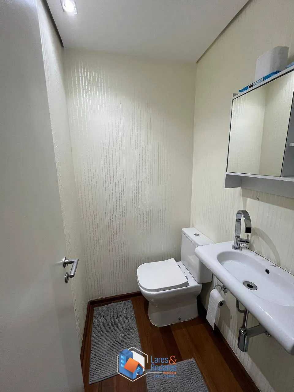 Apartamento, 2 quartos, 84 m² - Foto 15