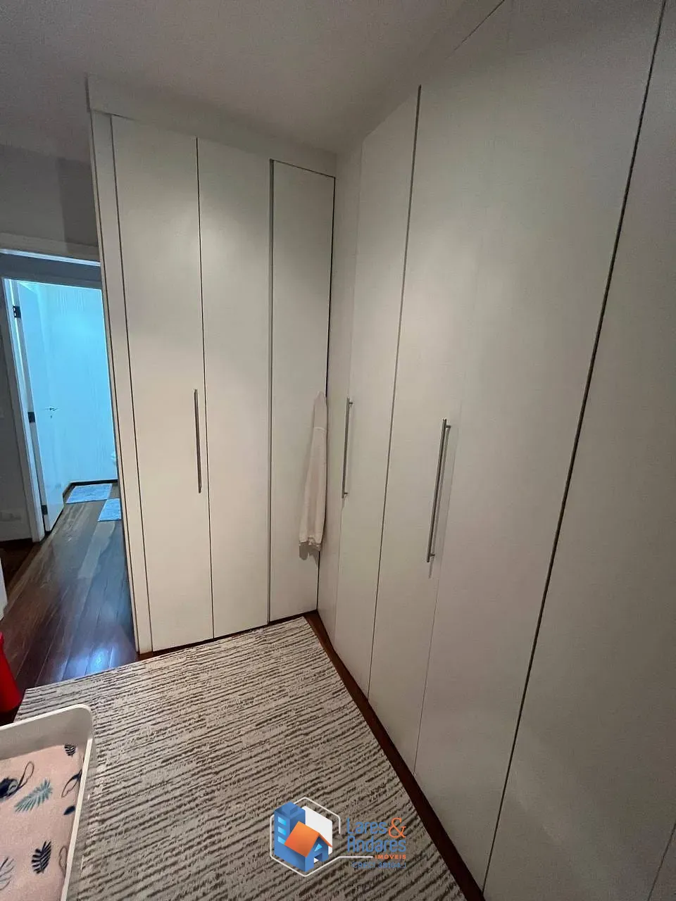 Apartamento, 2 quartos, 84 m² - Foto 11