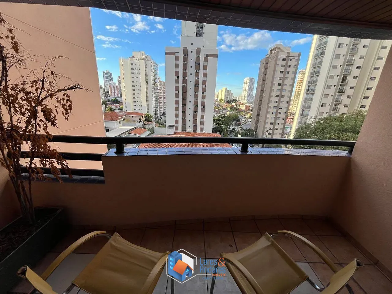Apartamento, 2 quartos, 84 m² - Foto 21