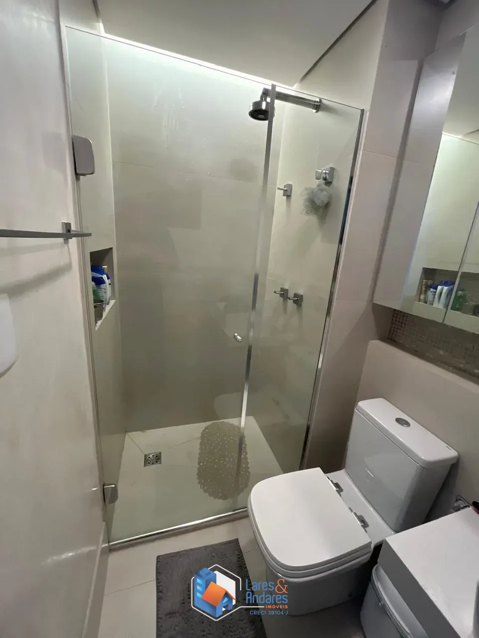 Apartamento, 2 quartos, 84 m² - Foto 16