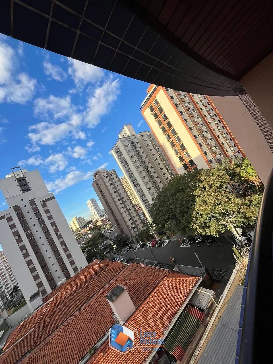 Apartamento, 2 quartos, 84 m² - Foto 19