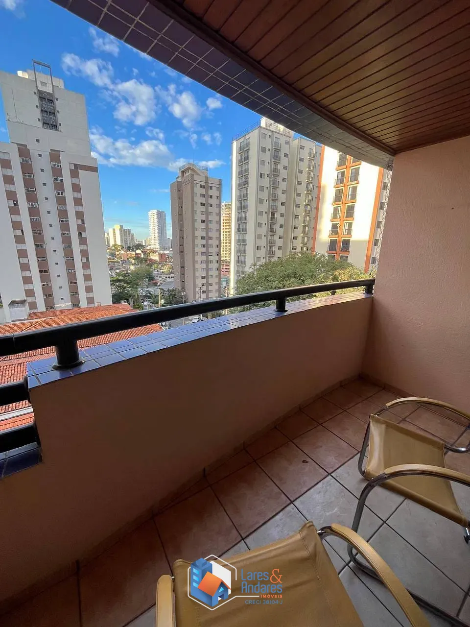 Apartamento, 2 quartos, 84 m² - Foto 20