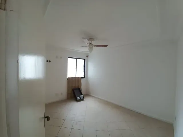 Apartamento 2 quartos e 1 banheiro, à venda, no bairro Parque Turf Club em Campos dos Goytacazes