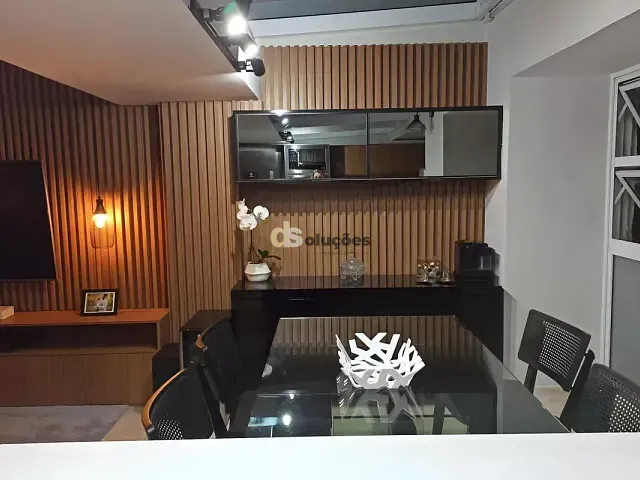 Cobertura / Penthouse 2 quartos e 2 banheiros, à venda, no bairro Itaim Bibi em São Paulo