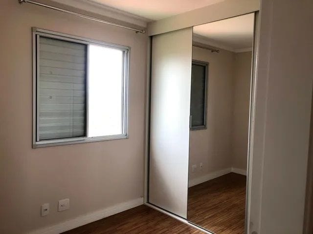 Foto do Apartamento - Apartamento com 2 dormitórios à venda, 60 m² por R$ 332.000,00 - Parque Residencial Flamboyant - São José dos Campos/SP | INDEPENDENCE NEGOCIOS IMOBILIARIOS LTDA