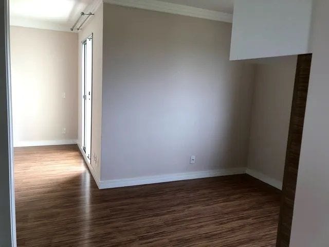 Foto do Apartamento - Apartamento com 2 dormitórios à venda, 60 m² por R$ 332.000,00 - Parque Residencial Flamboyant - São José dos Campos/SP | INDEPENDENCE NEGOCIOS IMOBILIARIOS LTDA