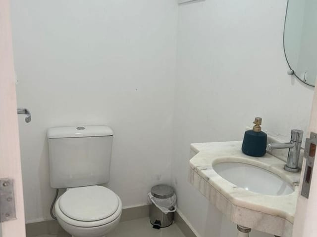 Foto do Apartamento - Apartamento com 3 dormitórios à venda, 131 m² por R$ 1.380.000,00 - Jardim das Indústrias - São José dos Campos/SP | RUSSI IMÓVEIS