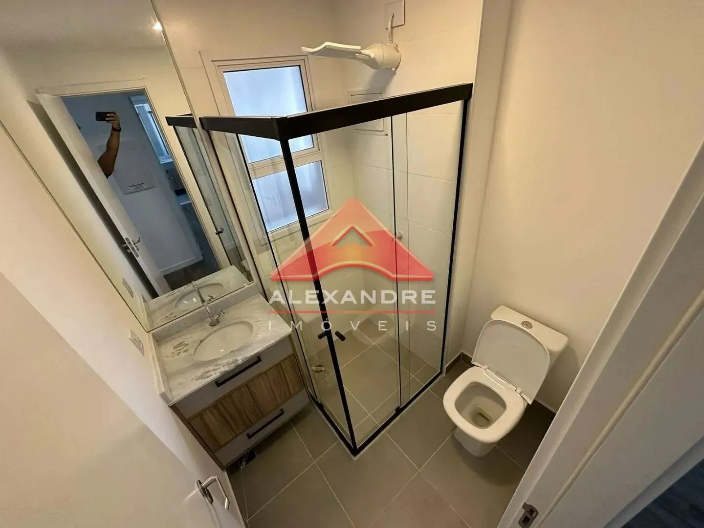 Apartamento, 2 quartos, 55 m² - Foto 13